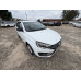 LADA Vesta седан Comfort 24 1.6 106hp 5MT