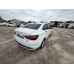 LADA Vesta седан Comfort 24 1.6 106hp 5MT