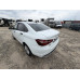 LADA Vesta седан Comfort 24 1.6 106hp 5MT