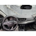 LADA Vesta седан Comfort 24 1.6 106hp 5MT