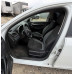 LADA Vesta седан Comfort 24 1.6 106hp 5MT