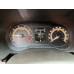 LADA Vesta седан Comfort 24 1.6 106hp 5MT