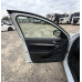 LADA Vesta седан Comfort 24 1.6 106hp 5MT