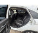 LADA Vesta седан Comfort 24 1.6 106hp 5MT