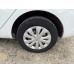 LADA Vesta седан Comfort 24 1.6 106hp 5MT