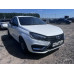 LADA Vesta седан Comfort 24 1.6 106hp 5MT