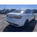 LADA Vesta седан Comfort 24 1.6 106hp 5MT