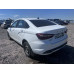 LADA Vesta седан Comfort 24 1.6 106hp 5MT