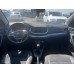 LADA Vesta седан Comfort 24 1.6 106hp 5MT