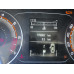 LADA Vesta седан Comfort 24 1.6 106hp 5MT