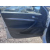 LADA Vesta седан Comfort 24 1.6 106hp 5MT