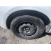 LADA Vesta седан Comfort 24 1.6 106hp 5MT