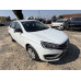 LADA Vesta седан Comfort 24 1.6 106hp 5MT