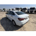 LADA Vesta седан Comfort 24 1.6 106hp 5MT