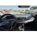 LADA Vesta седан Comfort 24 1.6 106hp 5MT