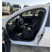 LADA Vesta седан Comfort 24 1.6 106hp 5MT