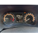 LADA Vesta седан Comfort 24 1.6 106hp 5MT