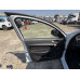 LADA Vesta седан Comfort 24 1.6 106hp 5MT