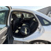 LADA Vesta седан Comfort 24 1.6 106hp 5MT