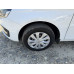 LADA Vesta седан Comfort 24 1.6 106hp 5MT