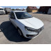 LADA Vesta седан Comfort 24 1.6 106hp 5MT