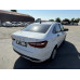 LADA Vesta седан Comfort 24 1.6 106hp 5MT