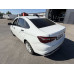LADA Vesta седан Comfort 24 1.6 106hp 5MT