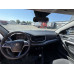 LADA Vesta седан Comfort 24 1.6 106hp 5MT