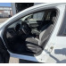 LADA Vesta седан Comfort 24 1.6 106hp 5MT