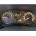 LADA Vesta седан Comfort 24 1.6 106hp 5MT