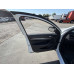 LADA Vesta седан Comfort 24 1.6 106hp 5MT