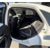 LADA Vesta седан Comfort 24 1.6 106hp 5MT