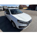 LADA Vesta седан Comfort 24 1.6 106hp 5MT