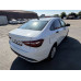 LADA Vesta седан Comfort 24 1.6 106hp 5MT