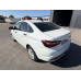 LADA Vesta седан Comfort 24 1.6 106hp 5MT