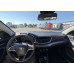 LADA Vesta седан Comfort 24 1.6 106hp 5MT