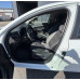 LADA Vesta седан Comfort 24 1.6 106hp 5MT