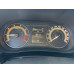 LADA Vesta седан Comfort 24 1.6 106hp 5MT