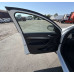 LADA Vesta седан Comfort 24 1.6 106hp 5MT
