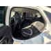 LADA Vesta седан Comfort 24 1.6 106hp 5MT