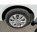 LADA Vesta седан Comfort 24 1.6 106hp 5MT