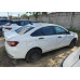 LADA Vesta седан Comfort 24 1.6 106hp 5MT