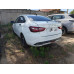 LADA Vesta седан Comfort 24 1.6 106hp 5MT