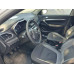 LADA Vesta седан Comfort 24 1.6 106hp 5MT