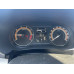 LADA Vesta седан Comfort 24 1.6 106hp 5MT