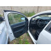LADA Vesta седан Comfort 24 1.6 106hp 5MT