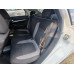 LADA Vesta седан Comfort 24 1.6 106hp 5MT