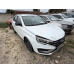 LADA Vesta седан Comfort 24 1.6 106hp 5MT
