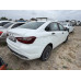 LADA Vesta седан Comfort 24 1.6 106hp 5MT