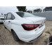 LADA Vesta седан Comfort 24 1.6 106hp 5MT